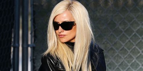 penelope cruz donatella versace|How Penelope Cruz Got into Character for Donatella .